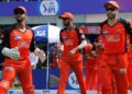 Match de cricket IPL 2022 Diffusion en direct: Attrapez le match SRH vs GT aujourd'hui en ligne gratuitement - HT Tech