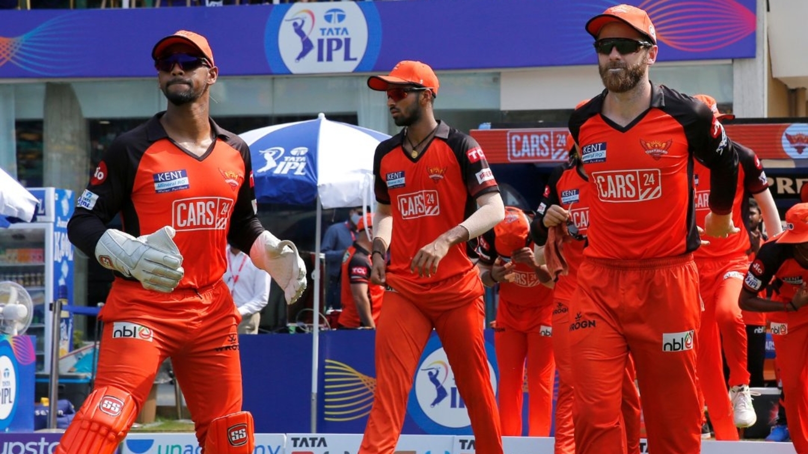ipl live stream online