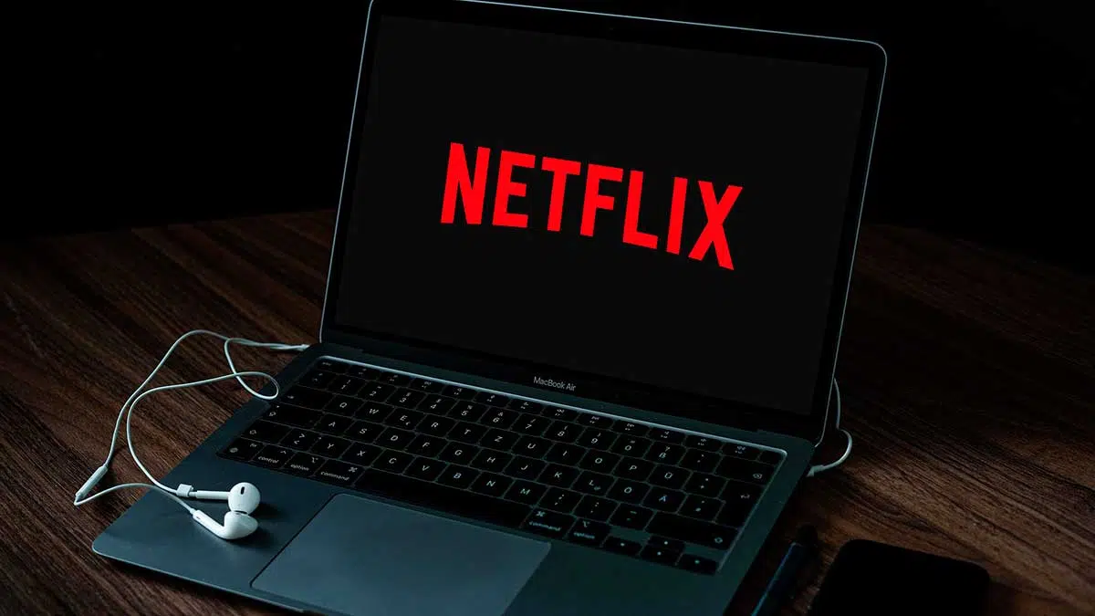 Netflix Ads Won't Reach Kids' Shows – Reviews News TechRadar