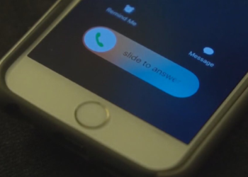 3 MINUTES BRILLANTES : Service de téléphonie mobile depuis l'espace - WBAY