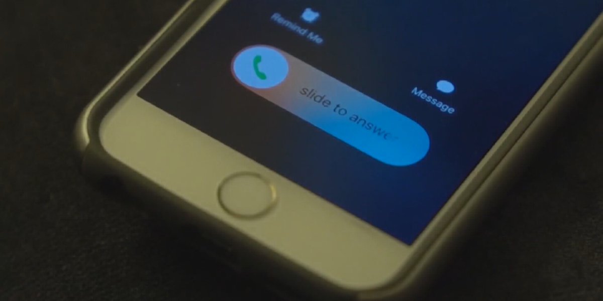 3 MINUTES BRILLANTES : Service de téléphonie mobile depuis l'espace - WBAY
