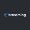 01streaming
