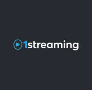 01streaming