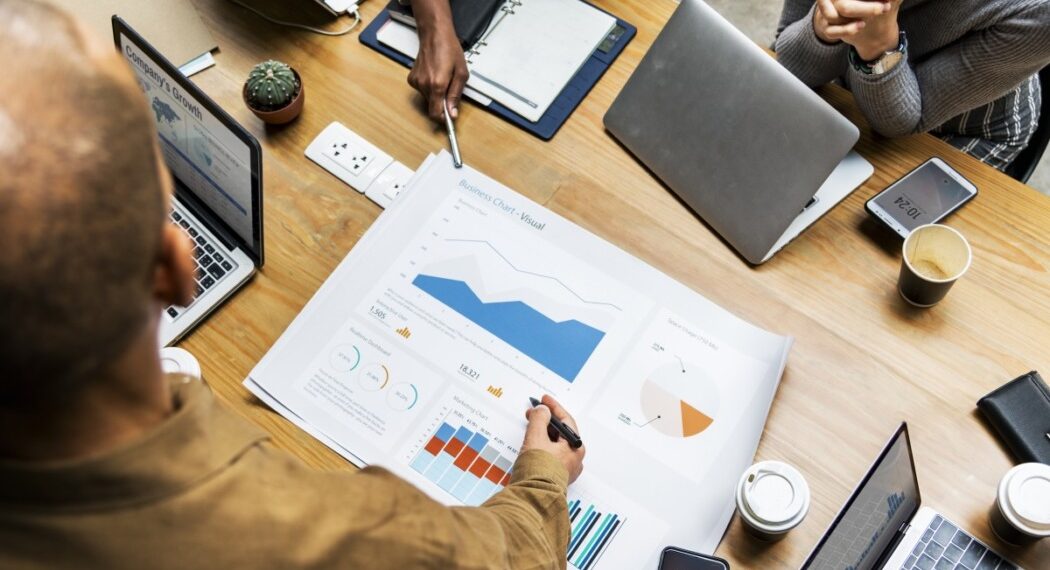 Comment écrire une nouvelle exemple ?