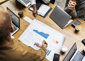 Comment écrire une nouvelle exemple ?