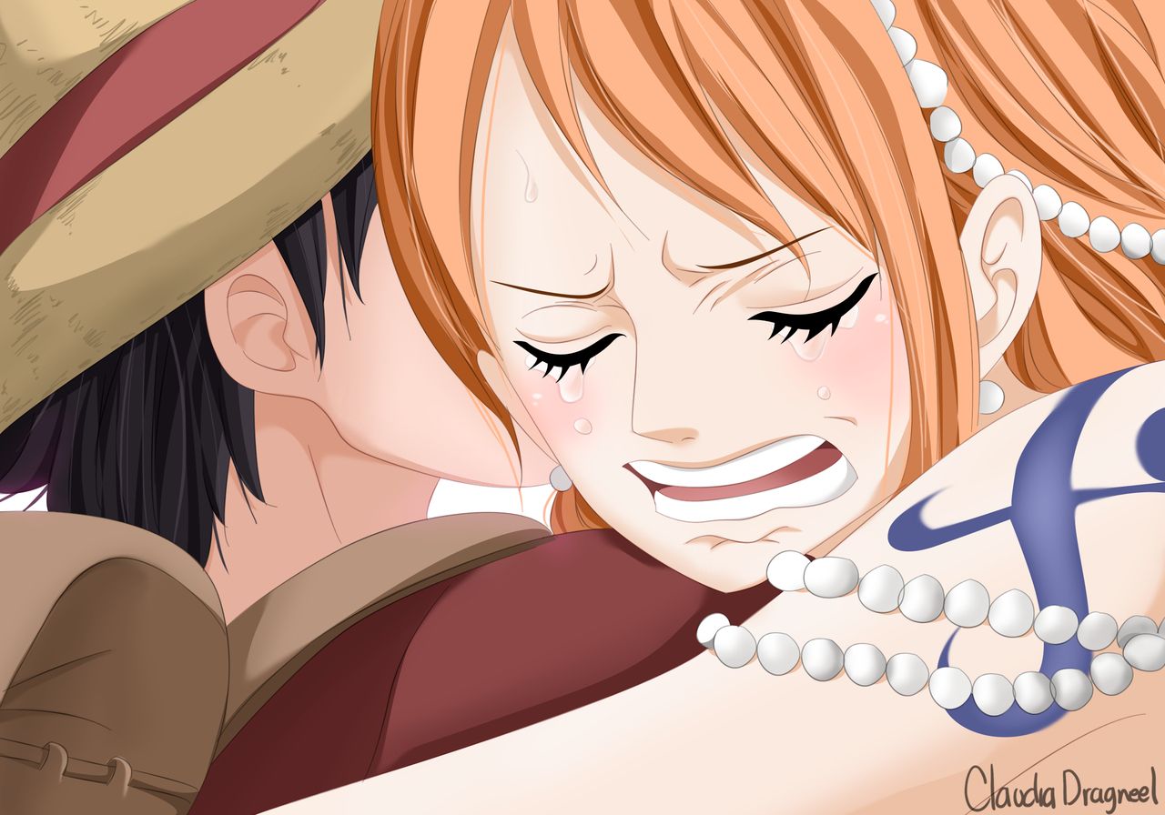 Est-ce que Shirahoshi est amoureuse de Luffy ? – Reviews Wiki | Source #1  des Informations, Tests, Chroniques, Avis et Nouveautés