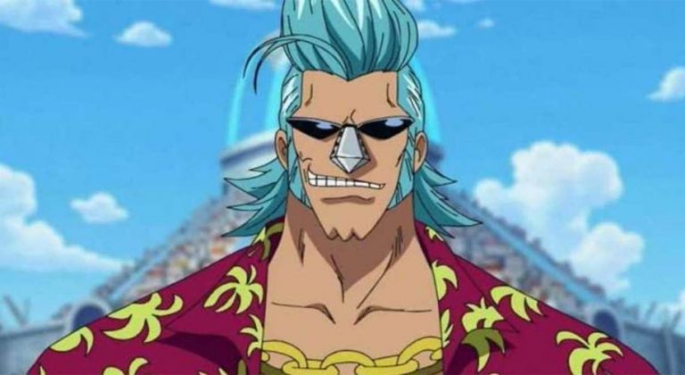 When Does Sanji Join The Crew Reviews Wiki 1 Source For Information Tests Reviews Reviews And News