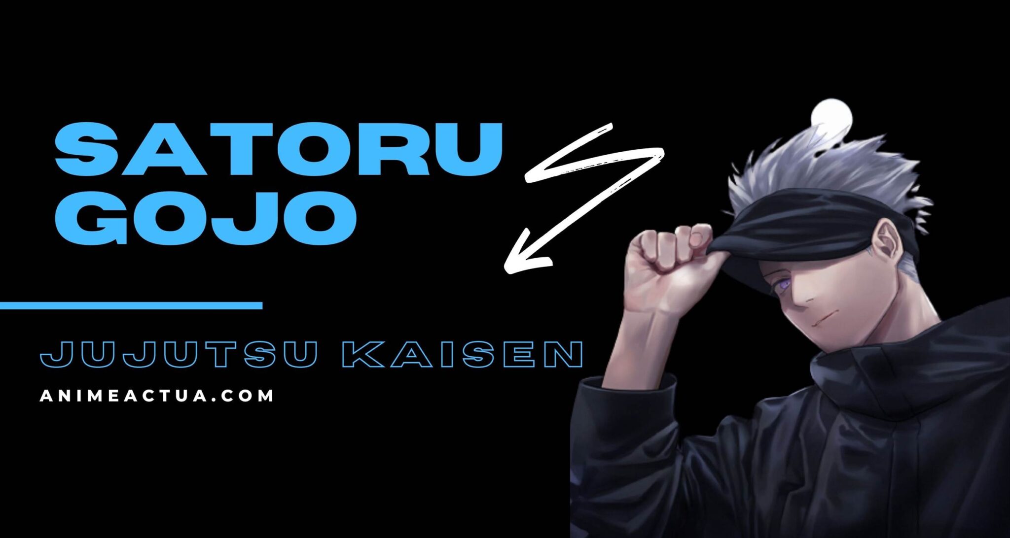 Quién es el personaje de anime más poderoso? – Reseñas Wiki | Fuente #1 de Información, Ensayos, Crónicas, Opiniones y Noticias Quién es el personaje de anime más poderoso? – Reseñas Wiki | Fuente #1 de Información, Ensayos, Crónicas, Opiniones y Noticias