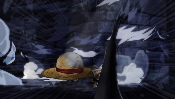 Who Trained Sanji During The Ellipse Reviews Wiki 1 Source For Information Tests Reviews Reviews And News