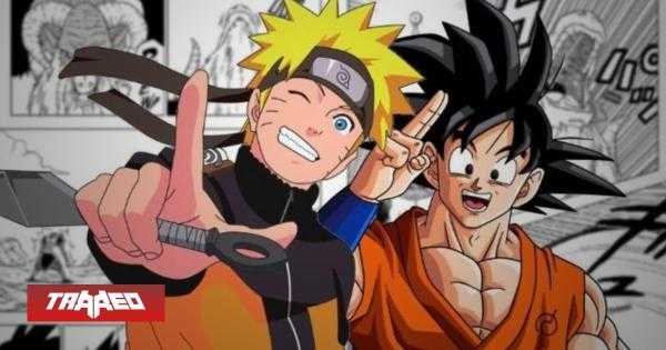 Naruto: esta es la razón por la que Naruto se apellida Uzumaki y no  Namikaze según Masashi Kishimoto