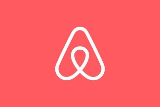  Logo  Airbnb  2022 Site web Reviews Source 1 des 