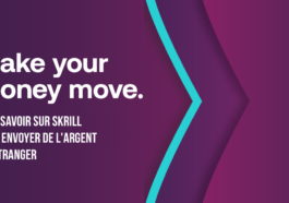 All you need to know about Skrill to send money abroad in 2021