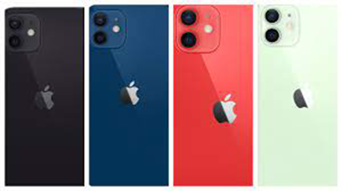 Apple iPhone 12: release date, price, specs and news