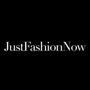 Test & Review : Logo Just Fashion Now