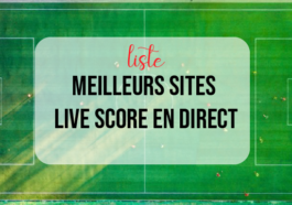 Vivere live score optimus sites
