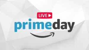 Amazon Prime Day 2020 : Les Meilleures offres Prime Day à ne pas rater