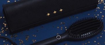 Avis : La Brosse lissante GHD est-elle bonne ?
