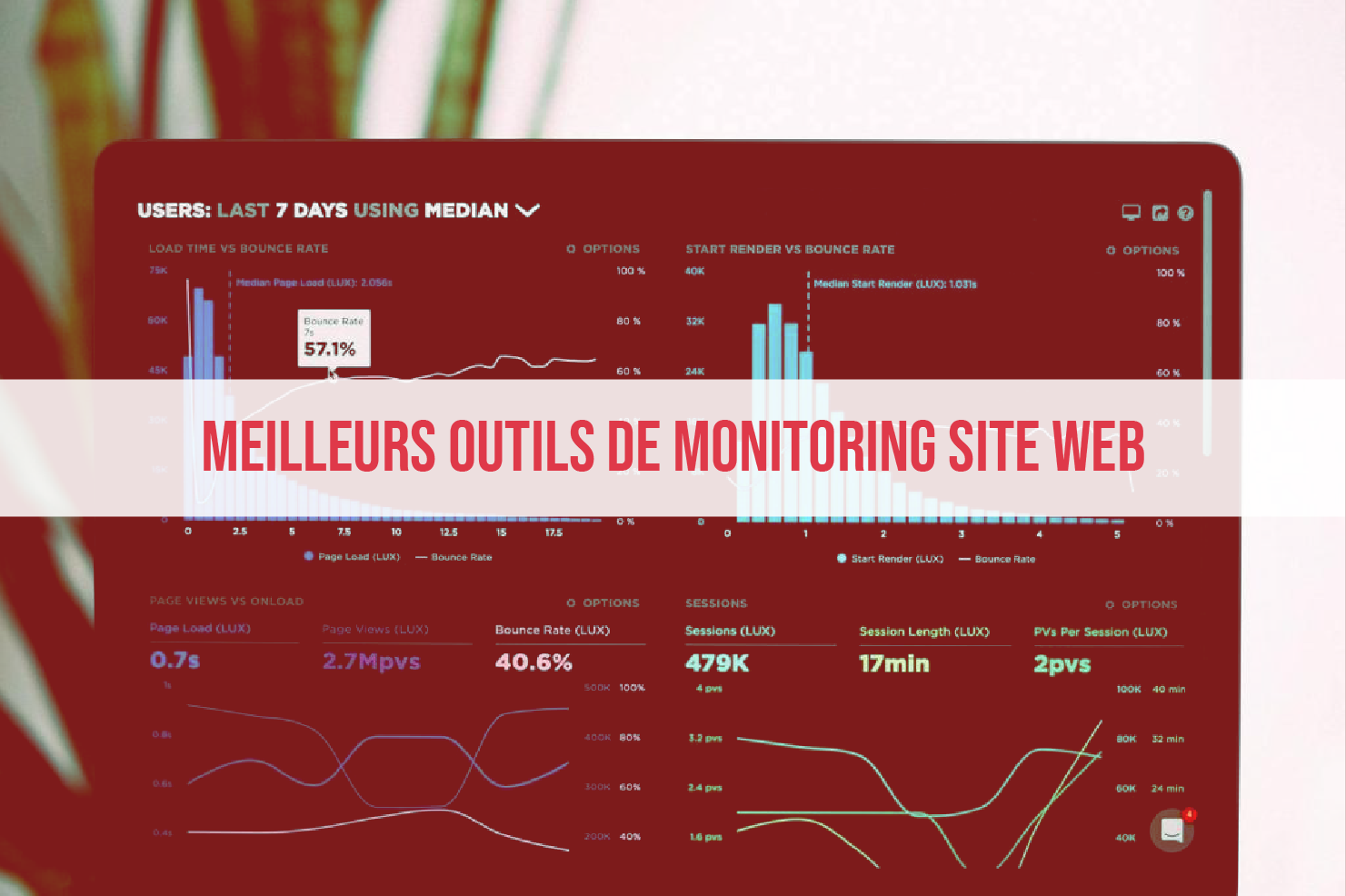 15 Best Website Monitoring Tools in 2021 Free and Paid.png