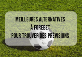 39 Best Forebet Alternatives to Find Football Predictions in
