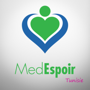 Meilleures cliniques de chirurgie esthétique : MedEspoir Tunisie - Telephone : 0033 (0)1 84 800 400 - 00 216 29 902 030 - Adresse : MedEspoir Tunisie - Rue du Lac Victoria,Tunis