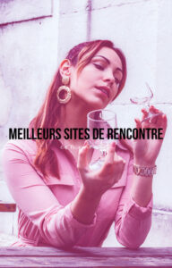 Quels-sont-les-meilleurs-sites-de-Rencontre-654x1024