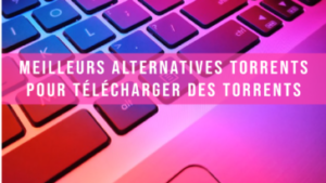 Torrent9-15-Meilleurs-Alternatives-pour-Telecharger-des-Torrents-en-2021-364x205