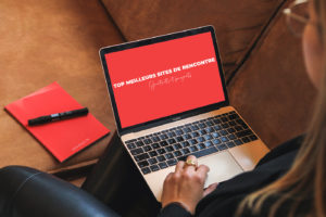 Top : 25 Meilleurs Sites de Rencontre en 2021 (Gratuits et payants)