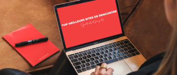 Top: 25 mejores sitios de citas en 2021 (gratis y de pago)