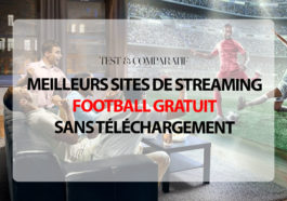 Top: 15 Best Free No-Download Football Streaming Sites (2021 Edition)