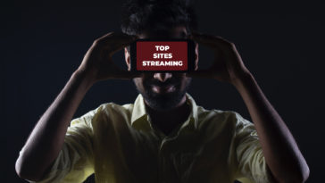 Top : 21 Meilleurs Sites de Streaming Gratuits sans compte (édition 2023)