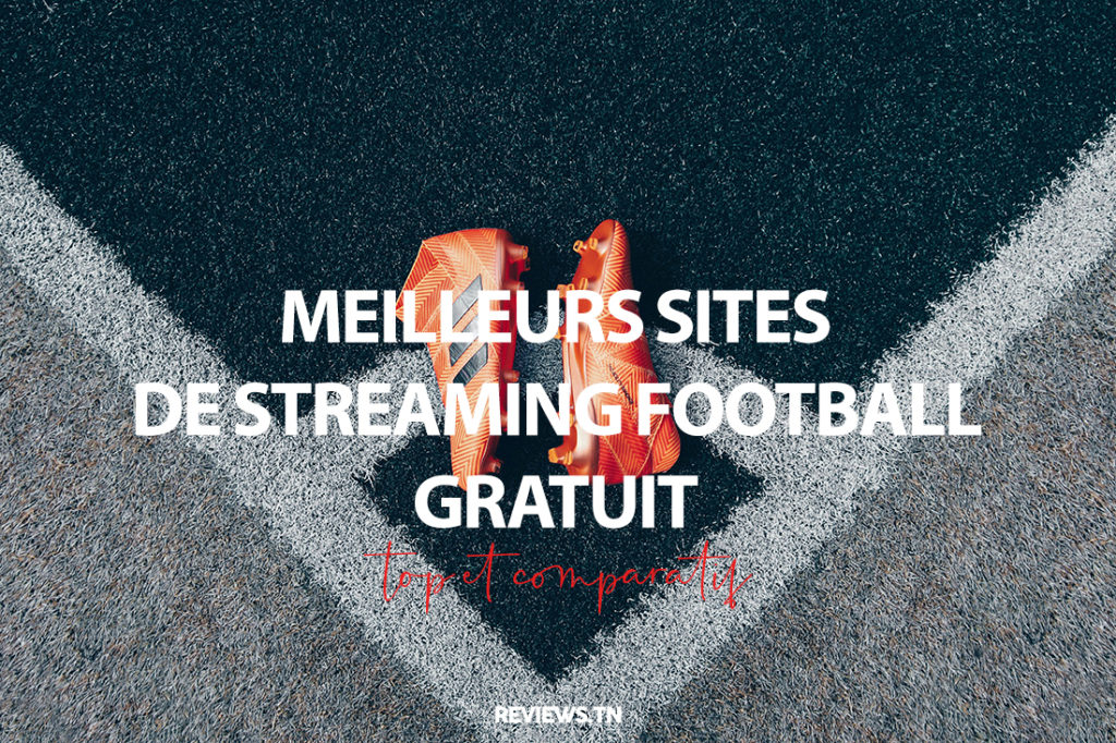 fotboll live stream - topp bästa gratis fotboll streaming webbplatser