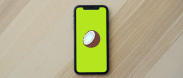 Coco Chat Gratuit et Rencontre - L’application de Tchat Coco version Mobile