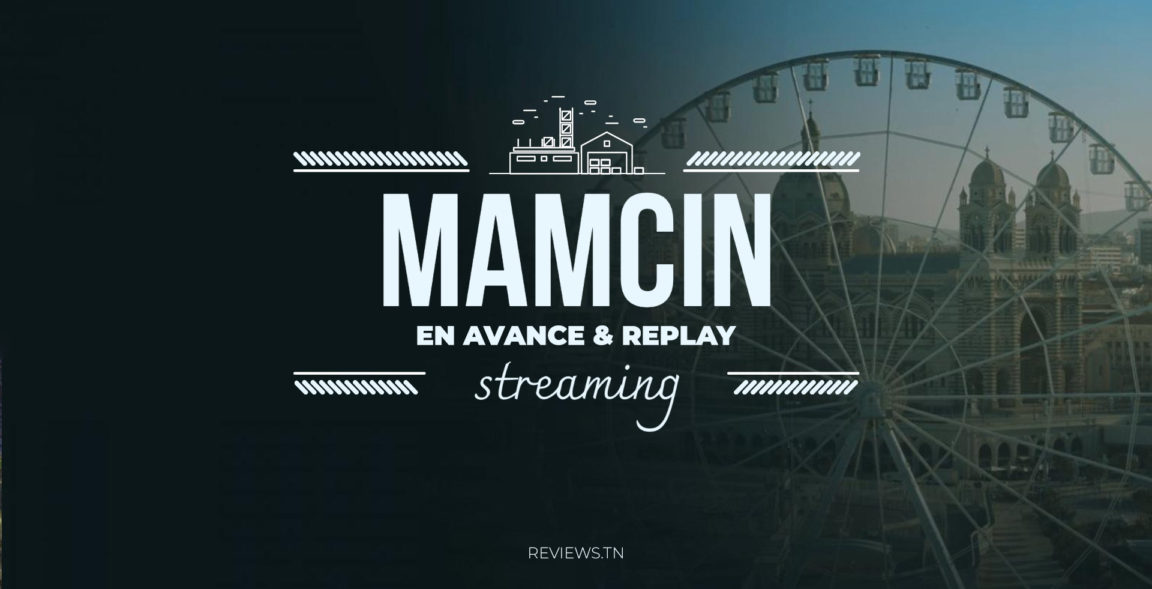 Mamcin: Watch Plus Belle La Vie en Streaming Gratuit (предварительная версия и воспроизведение)