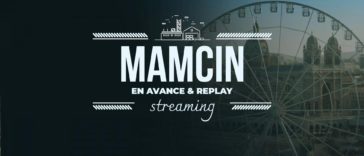 Mamcin : Regarder Plus Belle La Vie en Streaming Gratuit (En Avance et Replay)