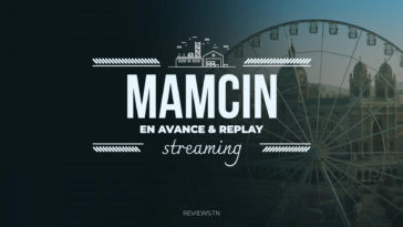 Mamcin: Watch Plus Belle La Vie en Streaming Gratuit (In Advance and Replay)