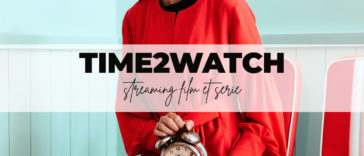 Time2watch: 25 bedste gratis streamingwebsteder til at se film og serier