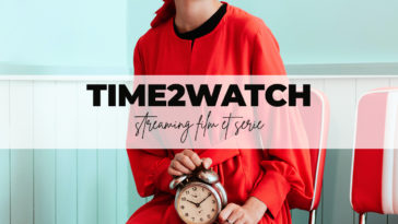 Time2watch: Filmlərə və Seriyalara baxmaq üçün ən yaxşı 25 ən yaxşı pulsuz sayt
