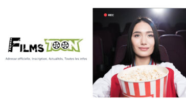 Filmstoon: Watch All New Movies in Full Streaming