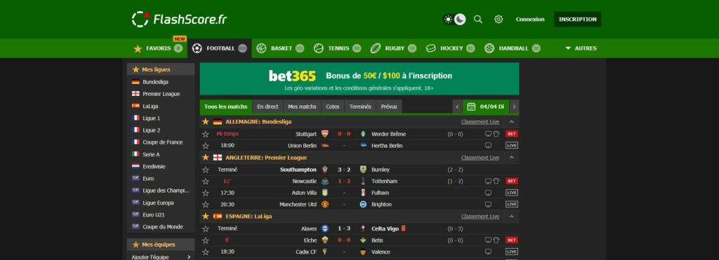 FlashScore.fr-Foot-en-direct-Resultats-Foot-Match-en-Direct-Live