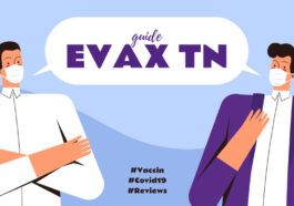 eVAX. Գրանցում, SMS, կոկորդի պատվաստում և տեղեկատվություն