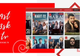 3sk tv: Nonton Acara TV Turki sareng Pilem Streaming Gratis