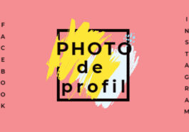 Top: +79 Best Original Profile Photo Ideas for Facebook, Instagram and tikTok