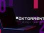Oxtorrent : Nouvelle Adresse, Alternatives & Informations