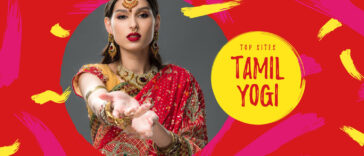 Tamilyogi : Top Sites de Streaming pour Regarder des Films Tamil en qualité HD