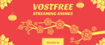 Vostfree : Regarder des Animes en Streaming VF et Vostfr Gratuit