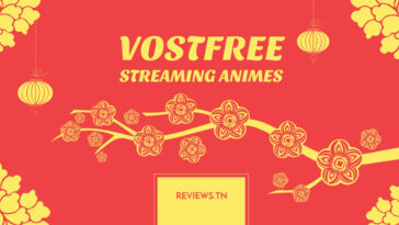 Vostfree：アニメのフルムービーをオンラインで無料で見る