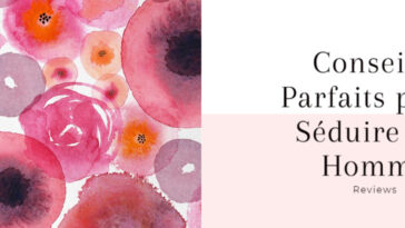 siti per incontri senza registrazione