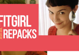FitGirl Repacks: Top Site to Download Free Video Games in DDL