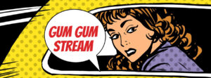 Gum Gum Streaming : Regarder tous les Animes et Mangas préférés en Streaming VF et VOSTFR (édition 2021)