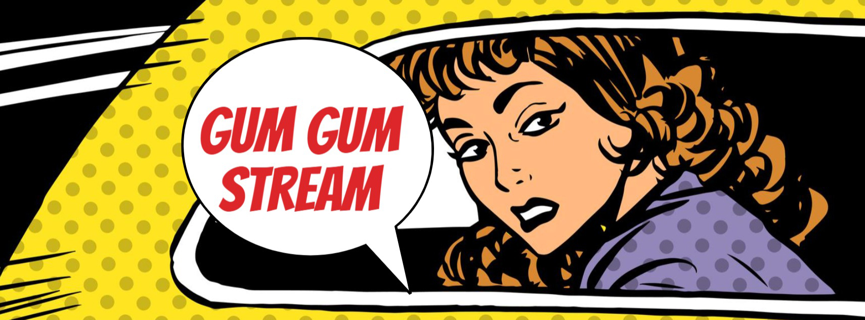 Gum Gum Streaming: смотрите все любимые аниме и мангу в потоковом режиме VF и VOSTFR (выпуск 2021 года)